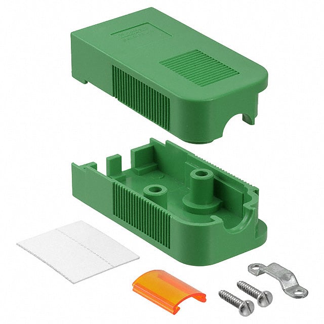 1837227 Phoenix Contact  Accessoires